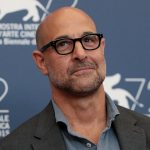 stanley tucci depositphotos