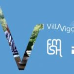 VillaVigoni