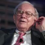 Warren_Buffett-1