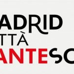 madrid_dantesca_appro