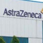 Astrazeneca