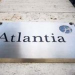 Atlantia