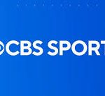 CBS-sports-1