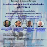 COVID COLLABORAZIONE TRA ITALIA E brasile-3