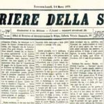 Corrieredellasera