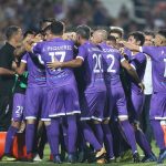 Defensor Sporting – Bolívar