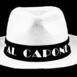 Al Capone