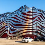 petersen museum la los angeles depositphotos