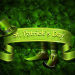 St. Patricks Day