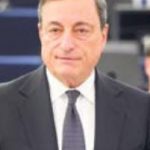 Draghi