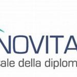 INNOVITALIA