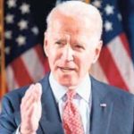 JoeBiden