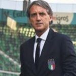 Mancini