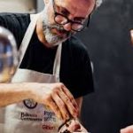 Massimo Bottura-1