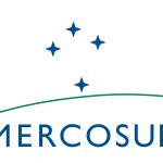 Mercosur-3