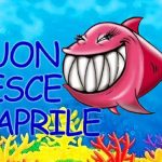 Pescedaprile