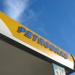 Petrobras-9