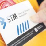 STM