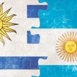 UruguayArgentina