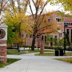 cu-boulder-campus-1440×810