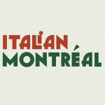 italian_montreal-en-1595964706