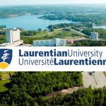 laurentian_univrsity-825×315