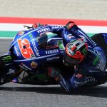 vinales motogp depositphotos