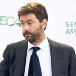 Agnelli