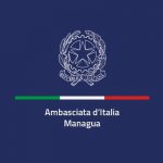 Ambasciata Italia Nicaragua-1