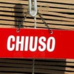 Chiuso-1