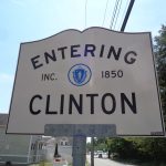 Clinton Mass-1