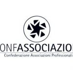 Confassociazioni-1