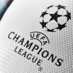 uefa ucl champions league fifa _depositphotos