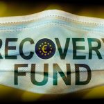 Recovery Fund