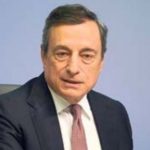 Draghi