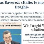 DraghiGiornale