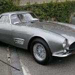 Ferrari-250-GT-Europa