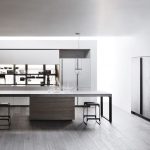 GIAPPONE-VALCUCINE-1