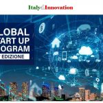 GLOBAL START UP-1