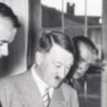 Hitler