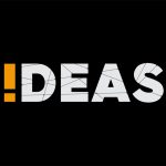 IDEAS-11