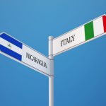 Nicaragua Italia-3