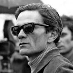 Pasolini-3