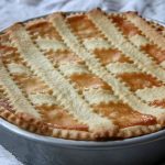 Pastiera