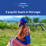 Popolo Saami-1