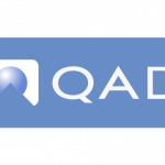 QAD-1