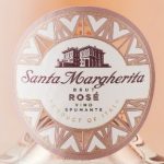 Santa-margherita-brut-rose-1