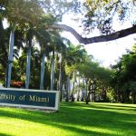 UniversityMiami