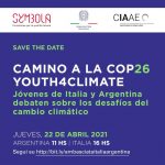 Youthclimate-5