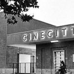 cinecitta-3